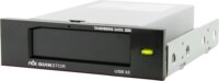 Tandberg Quikstor 8636-RDX 5.25" USB 3.0 Belső drive