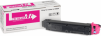 Kyocera TK-5150 Eredeti Toner Magenta