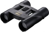 Nikon Aculon A30 10x25 Távcső - Fekete