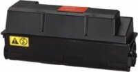 Kyocera TK-330 Eredeti Toner Fekete