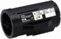 White Box (Epson 13S050691) Toner Fekete