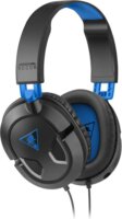 Turtle Beach EAR FORCE RECON 50P fejhallgató