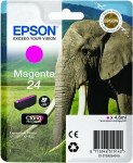 Epson T2423 Eredeti Tintapatron Magenta