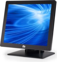 Elo 1717L 43.2 cm (17") LED LCD Touchscreen Monitor