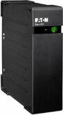 Eaton Ellipse ECO 650 IEC UPS