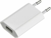 Apple 5W USB Power Adapter