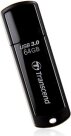 Transcend 64GB JetFlash F700 USB 3.0 Flash Drive