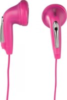 Hama Hk-1103 Sztereó Fülhallgató Pink