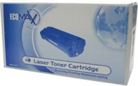 ECOMAX Toner 7553X