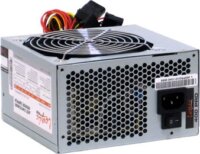 ModeCom Logic 400W-PRO ATX/EATX tápegység OEM