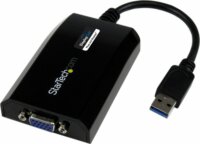 Startech USB 3.0 - VGA átalakító (USB32VGAPRO)