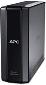 APC Back-UPS RS Battery Pack 24V