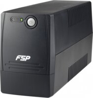 FSP FP 600 Line Interactive UPS 600VA / 360W