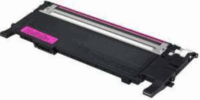 ECO (Samsung CLT-M406S) Toner Magenta