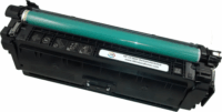 ECO (HP CF360X 508X) Toner Fekete