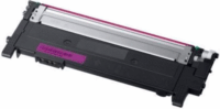 ECO (Samsung CLT-M404S) Toner Magenta