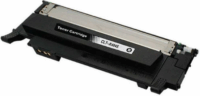 ECO (Samsung CLT-K404S) Toner Fekete