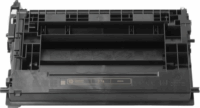ECO (HP CF237A 37A) Toner Fekete