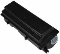 ECO (Epson M2400) Toner Fekete