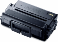 ECO (Samsung MLT-D203L) Toner Fekete