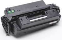 ECO (HP Q2610A 10A) Toner Fekete