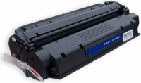 ECO (HP C7115X / 2613X / 2624X) Toner Fekete