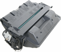 ECO (HP C8061X) Toner Fekete