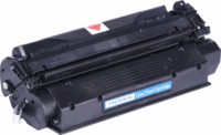 ECO (Canon T / FX-8) Toner Fekete