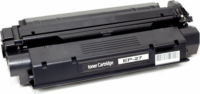 ECO (Canon EP-27) Toner Fekete