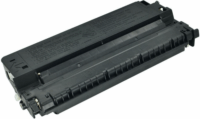 ECO (Canon E30 / E40) Toner Fekete