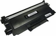 ECO (Brother TN-2220 / 2210 / 420 / 450) Toner Fekete