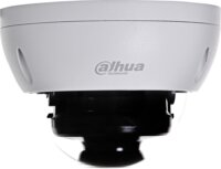 Dahua IPC-HDBW3241E-AS-0280B IP Dome kamera Fehér