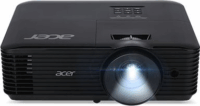Acer X118HP DLP Projektor - Fekete