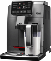 Gaggia RI9604/01 Cadorna Prestige Automata kávéfőző