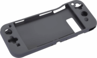 NACON Nintendo Switch Lite Szilikon Védőtok - Fekete