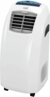 Somogyi Home ACM 9000 Mobil klíma