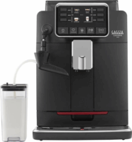 Gaggia RI9603/01 Cardona Milk Automata Kávéfőző