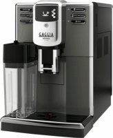 Gaggia ANIMA CLASSIC Automata kávéfőző