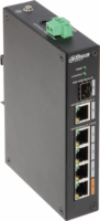 Dahua PFS3106-4ET-60 Switch