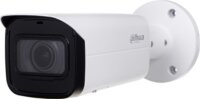 Dahua IPC-HFW3541T-ZAS-27135 IP Bullet kamera Fehér