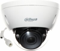 Dahua IPC-HDBW5541E-Z5E-0735 IP Dome kamera Fehér