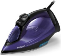 Philips PerfectCare GC3925/30 Gőzölős Vasaló