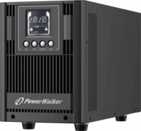 PowerWalker VFI 2000 AT FR 2000VA / 1800W Online UPS