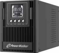 PowerWalker VFI 1000 AT FR 1000VA / 900W Online UPS
