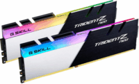 G.Skill 64GB /3200 Trident Z Neo DDR4 RAM KIT (2x32GB)