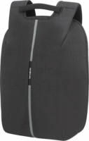 Samsonite Securipak M 15,6" Laptop Hátizsák - Fekete