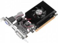 AFOX Radeon R5 220 2GB DDR3 Low Profile Videokártya