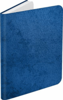 Bookeen Diva Denim Blue 6" E-Book tok - Kék