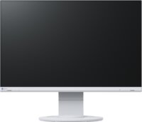 Eizo 22.5" FlexScan EV2360-WT monitor - Fehér