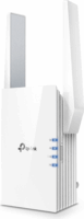 TP-Link RE505X AX1500 Range Extender